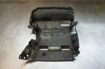 фото thumb №7, Шумоізоляція захист піддон масляної двигуна infiniti q70 2.2d a6510142200