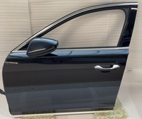 фото thumb №11, Audi a8 s8 d5 4n дверь передние левая lub правое перед ly9t w цвет po 27 km