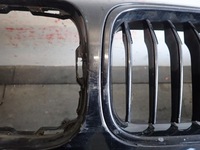 фото thumb №7, Бампер перед передний bmw 6 f12 f13 2010- m-pakiet