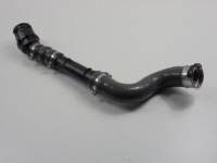 Megane 3 1.5dci шланг воздуха оригинал с Разборки, фото thumb