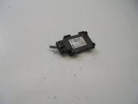 Купить Датчик положение bmw оригинальный номер 5a1bcd9, фото thumb