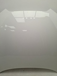 фото thumb №5, Капот mazda mx5 mx-5 2015-