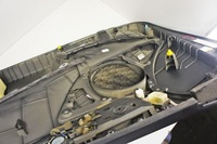 фото thumb №9, Ky142 hyundai veloster i обшивка дверь левый перед