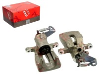 фото thumb №1, Супорт гальмівний renault задня scenic ii 03- le trw