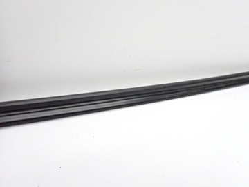 фото thumb №8, Планка крышная длинный audi a8 d4 4h 4h4853701a
