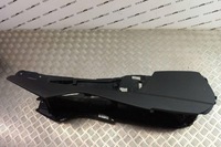 фото thumb №11, Консоль панель приладів bmw 5 f10 9206673 2.0l дизель 2011