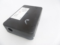 фото thumb №3, Коробка предохранителей renault magnum premium dxi