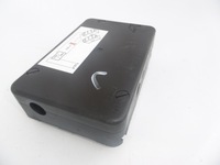 фото thumb №3, Коробка запобіжників renault magnum premium dxi