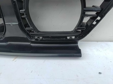 фото thumb №7, Bmw m3 компетиція g80 решітка радіатора решітка решітки радіатора перед 3595