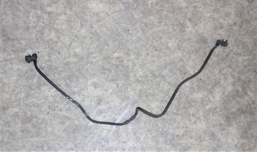 фото thumb №1, Citroen c5 iii hdi трубка шланг шланг води