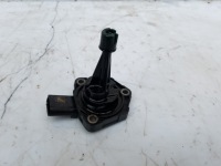 фото thumb №1, Датчик масла skoda rapid 1.4 tdi cus 04e907660d