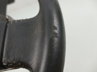 фото thumb №15, Toyota auris i e15 d4d воздуховод многофункциональный