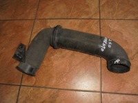 фото thumb №2, Kia sorento 2.5d 05 труба wąż повітря 28200-3e000