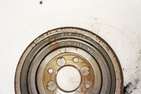 фото thumb №6, Nf056 kia picanto iii 1.2i тормозные барабаны тормозные задняя kpl