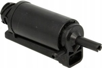 фото thumb №1, Помпа распылителя стекло лобовое scania r 3 контакты