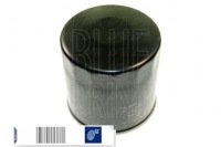 Фільтр оливи ldv cub Ціна, фото thumb