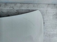 фото thumb №13, Кришка багажника задня задня pdc mercedes s 350 w221 lift комплектна