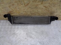 фото thumb №1, Интеркулер renault espace 4 iv lift 2006- 2.0 dci 8200301883