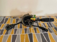 фото thumb №1, Переключатель передач круиз-контроль mercedes a1644400101