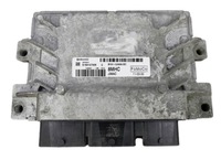 фото thumb №1, Блок управления ford focus s180127006c bv61-12a650-bc