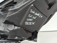 Фара правый  фара tesla model 3 y 20- рестайлинг  full led Киев, фото thumb