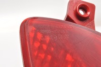 фото thumb №8, Hyundai i30 ii лампа протитуманна задня ліва hb 92405-a50