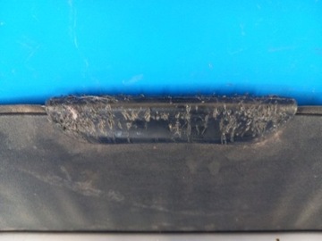 фото thumb №6, Ролета багажника toyota prius 16 6491047060c0