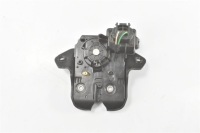 фото thumb №1, Замок крышки багажника 905030934r dacia sandero iii stepway