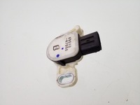 фото thumb №1, 2014 lexus rx 450h датчик педали тормоза 8951047050
