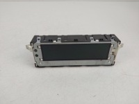 фото thumb №1, Дисплей екран 9665334380 peugeot 508 i