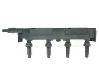 фото thumb №2, Катушка zap. c/p 1.8-2.0 16v 99- ew org 597098