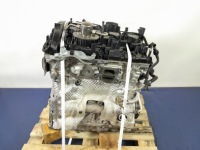 фото thumb №5, Bmw 3 g20 g21 2.0 b 184 km двигатель b48b20a