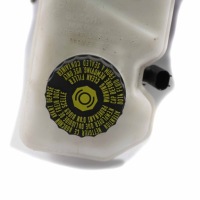 Mini f55 f56 підсилювач гальм серво насос гальмівна 6854640 Доставка, фото thumb