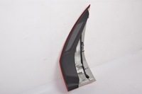 фото thumb №8, Renault megane ii универсал 2003-2009 лампа левый зад hella