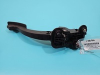 фото thumb №8, Педаль газу потенціометр mitsubishi outlander iii 12- 1600a116 2.4 wiel