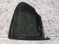 фото thumb №1, Bmw 5 f10 7182025 стекло дверь левый зад