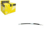 фото thumb №1, Triscan шланг тормозной 5873102011 5873102010