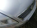 фото thumb №8, Капот решётка радиатора vw phaeton la7w 2006r w цвет