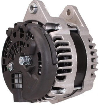 фото thumb №6, Генератор opel astra meriva mokka vauxhall astra meriva mokka ca2192