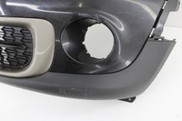 фото thumb №3, Mini cooper one r55 r56 r57 r58 r59 lift lci бампер перед передний poznań