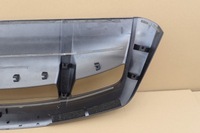 фото thumb №9, Toyota chr c-hr 2016 – 2023 спойлер спойлер кришки молдинг 76871-f4010