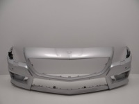 Mercedes slk r172 amg 2011-2017 бампер перед передній sprysk pdc Ціна, фото thumb