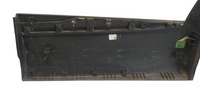фото thumb №6, Kia sportage v молдинг дверь правая задняя 87734-r2100