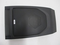 фото thumb №1, Захист динаміка renault koleos ii 281c27144r