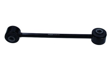фото thumb №1, Maxgear з'єднувач stab. jeep p. commander/grand ch mgz-204046