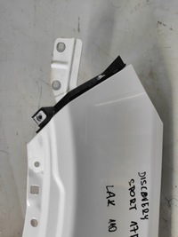 фото thumb №6, Land rover discovery sport 2017r крыло левый перед