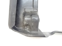 фото thumb №7, Peugeot 308 t9 кермо повітря рамка інтеркулер 9677363980
