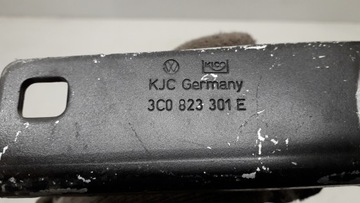фото thumb №6, Vw passat b6 петля капота лівий 3c0823301e