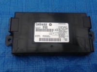 фото thumb №1, Dodge challenger 15 16 17 модуль ключа