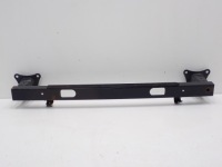 фото thumb №1, Балка задня pod бампер підсилювач e-rifter e-partner citroen e-berlingo 18r